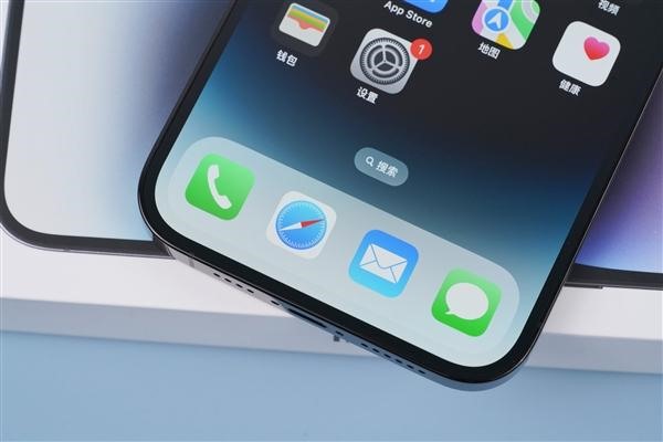 iOS17系统即将支持微信多开分身！移动电话新功能无限可能解锁！